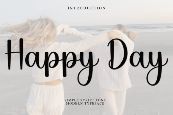 Happy Day: Infusing Your Projects with Holiday Enchantment